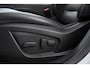 Renault Arkana 1.6 E-Tech hybrid 145 E-Tech engineered | Trekhaak | Panoramadak | Org NL | CarPlay | Dodehoek | Adapt. Cruise |