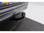 Renault Arkana 1.6 E-Tech hybrid 145 E-Tech engineered | Trekhaak | Panoramadak | Org NL | CarPlay | Dodehoek | Adapt. Cruise |