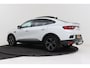 Renault Arkana 1.6 E-Tech hybrid 145 E-Tech engineered | Trekhaak | Panoramadak | Org NL | CarPlay | Dodehoek | Adapt. Cruise |
