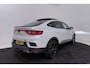 Renault Arkana 1.6 E-Tech hybrid 145 E-Tech engineered | Trekhaak | Panoramadak | Org NL | CarPlay | Dodehoek | Adapt. Cruise |