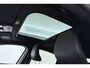 Renault Arkana 1.6 E-Tech hybrid 145 E-Tech engineered | Trekhaak | Panoramadak | Org NL | CarPlay | Dodehoek | Adapt. Cruise |