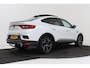 Renault Arkana 1.6 E-Tech hybrid 145 E-Tech engineered | Trekhaak | Panoramadak | Org NL | CarPlay | Dodehoek | Adapt. Cruise |