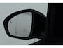 Renault Arkana 1.6 E-Tech hybrid 145 E-Tech engineered | Trekhaak | Panoramadak | Org NL | CarPlay | Dodehoek | Adapt. Cruise |