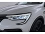 Renault Arkana 1.6 E-Tech hybrid 145 E-Tech engineered | Trekhaak | Panoramadak | Org NL | CarPlay | Dodehoek | Adapt. Cruise |