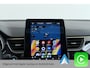 Renault Arkana 1.6 E-Tech hybrid 145 E-Tech engineered | Trekhaak | Panoramadak | Org NL | CarPlay | Dodehoek | Adapt. Cruise |