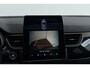 Renault Arkana 1.6 E-Tech hybrid 145 E-Tech engineered | Trekhaak | Panoramadak | Org NL | CarPlay | Dodehoek | Adapt. Cruise |