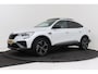 Renault Arkana 1.6 E-Tech hybrid 145 E-Tech engineered | Trekhaak | Panoramadak | Org NL | CarPlay | Dodehoek | Adapt. Cruise |