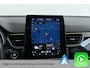 Renault Arkana 1.6 E-Tech hybrid 145 E-Tech engineered | Trekhaak | Panoramadak | Org NL | CarPlay | Dodehoek | Adapt. Cruise |