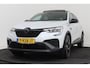 Renault Arkana 1.6 E-Tech hybrid 145 E-Tech engineered | Trekhaak | Panoramadak | Org NL | CarPlay | Dodehoek | Adapt. Cruise |