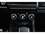 Renault Arkana 1.6 E-Tech hybrid 145 E-Tech engineered | Trekhaak | Panoramadak | Org NL | CarPlay | Dodehoek | Adapt. Cruise |