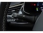 Renault Arkana 1.6 E-Tech hybrid 145 E-Tech engineered | Trekhaak | Panoramadak | Org NL | CarPlay | Dodehoek | Adapt. Cruise |