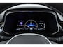 Renault Arkana 1.6 E-Tech hybrid 145 E-Tech engineered | Trekhaak | Panoramadak | Org NL | CarPlay | Dodehoek | Adapt. Cruise |