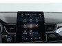 Renault Arkana 1.6 E-Tech hybrid 145 E-Tech engineered | Trekhaak | Panoramadak | Org NL | CarPlay | Dodehoek | Adapt. Cruise |