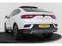 Renault Arkana 1.6 E-Tech hybrid 145 E-Tech engineered | Trekhaak | Panoramadak | Org NL | CarPlay | Dodehoek | Adapt. Cruise |