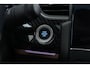 Renault Arkana 1.6 E-Tech hybrid 145 E-Tech engineered | Trekhaak | Panoramadak | Org NL | CarPlay | Dodehoek | Adapt. Cruise |