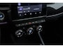 Renault Arkana 1.6 E-Tech hybrid 145 E-Tech engineered | Trekhaak | Panoramadak | Org NL | CarPlay | Dodehoek | Adapt. Cruise |