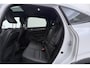 Renault Arkana 1.6 E-Tech hybrid 145 E-Tech engineered | Trekhaak | Panoramadak | Org NL | CarPlay | Dodehoek | Adapt. Cruise |