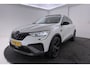 Renault Arkana 1.6 E-Tech hybrid 145 E-Tech engineered | Trekhaak | Panoramadak | Org NL | CarPlay | Dodehoek | Adapt. Cruise |
