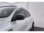 Renault Arkana 1.6 E-Tech hybrid 145 E-Tech engineered | Trekhaak | Panoramadak | Org NL | CarPlay | Dodehoek | Adapt. Cruise |
