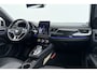 Renault Arkana 1.6 E-Tech hybrid 145 E-Tech engineered | Trekhaak | Panoramadak | Org NL | CarPlay | Dodehoek | Adapt. Cruise |