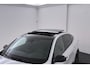 Renault Arkana 1.6 E-Tech hybrid 145 E-Tech engineered | Trekhaak | Panoramadak | Org NL | CarPlay | Dodehoek | Adapt. Cruise |