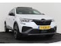 Renault Arkana 1.6 E-Tech hybrid 145 E-Tech engineered | Trekhaak | Panoramadak | Org NL | CarPlay | Dodehoek | Adapt. Cruise |