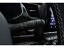 Renault Arkana 1.6 E-Tech hybrid 145 E-Tech engineered | Trekhaak | Panoramadak | Org NL | CarPlay | Dodehoek | Adapt. Cruise |