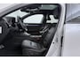 Renault Arkana 1.6 E-Tech hybrid 145 E-Tech engineered | Trekhaak | Panoramadak | Org NL | CarPlay | Dodehoek | Adapt. Cruise |