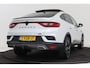 Renault Arkana 1.6 E-Tech hybrid 145 E-Tech engineered | Trekhaak | Panoramadak | Org NL | CarPlay | Dodehoek | Adapt. Cruise |