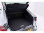 Renault Arkana 1.6 E-Tech hybrid 145 E-Tech engineered | Trekhaak | Panoramadak | Org NL | CarPlay | Dodehoek | Adapt. Cruise |