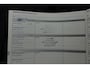 Renault Arkana 1.6 E-Tech hybrid 145 E-Tech engineered | Trekhaak | Panoramadak | Org NL | CarPlay | Dodehoek | Adapt. Cruise |