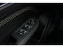 Renault Arkana 1.6 E-Tech hybrid 145 E-Tech engineered | Trekhaak | Panoramadak | Org NL | CarPlay | Dodehoek | Adapt. Cruise |