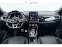 Renault Arkana 1.6 E-Tech hybrid 145 E-Tech engineered | Trekhaak | Panoramadak | Org NL | CarPlay | Dodehoek | Adapt. Cruise |