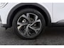 Renault Arkana 1.6 E-Tech hybrid 145 E-Tech engineered | Trekhaak | Panoramadak | Org NL | CarPlay | Dodehoek | Adapt. Cruise |