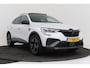 Renault Arkana 1.6 E-Tech hybrid 145 E-Tech engineered | Trekhaak | Panoramadak | Org NL | CarPlay | Dodehoek | Adapt. Cruise |