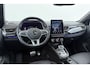 Renault Arkana 1.6 E-Tech hybrid 145 E-Tech engineered | Trekhaak | Panoramadak | Org NL | CarPlay | Dodehoek | Adapt. Cruise |