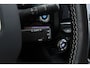 Renault Arkana 1.6 E-Tech hybrid 145 E-Tech engineered | Trekhaak | Panoramadak | Org NL | CarPlay | Dodehoek | Adapt. Cruise |