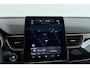 Renault Arkana 1.6 E-Tech hybrid 145 E-Tech engineered | Trekhaak | Panoramadak | Org NL | CarPlay | Dodehoek | Adapt. Cruise |