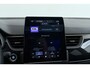 Renault Arkana 1.6 E-Tech hybrid 145 E-Tech engineered | Trekhaak | Panoramadak | Org NL | CarPlay | Dodehoek | Adapt. Cruise |