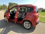 Fiat Panda 0.9 TwinAir Lounge