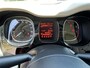Fiat Panda 0.9 TwinAir Lounge