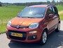 Fiat Panda 0.9 TwinAir Lounge