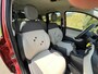 Fiat Panda 0.9 TwinAir Lounge