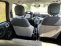 Fiat Panda 0.9 TwinAir Lounge
