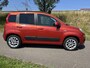 Fiat Panda 0.9 TwinAir Lounge
