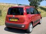 Fiat Panda 0.9 TwinAir Lounge