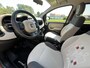 Fiat Panda 0.9 TwinAir Lounge