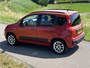 Fiat Panda 0.9 TwinAir Lounge