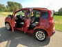 Fiat Panda 0.9 TwinAir Lounge