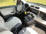 Fiat Panda 0.9 TwinAir Lounge